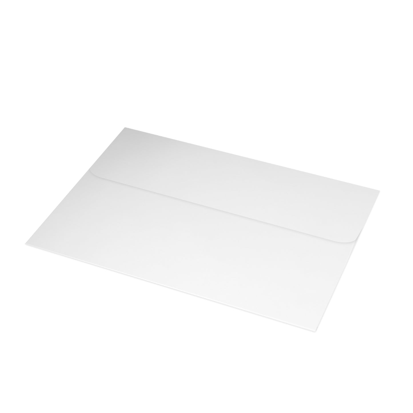 County Greeting Cards Rustic Barn Note Card Thank You Card (1, 10, 30, and 50pcs)