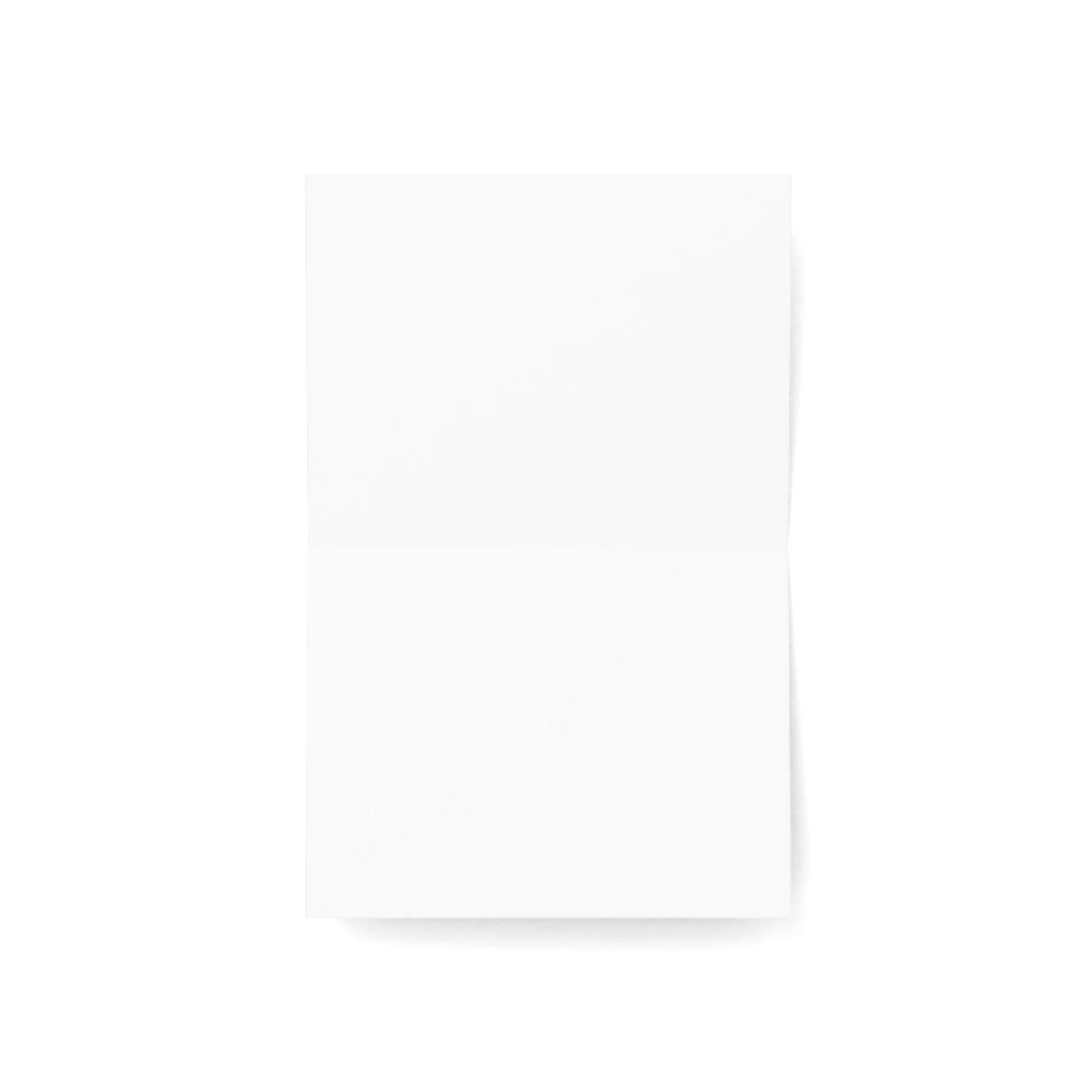 County Greeting Cards Rustic Barn Note Card Thank You Card (1, 10, 30, and 50pcs)