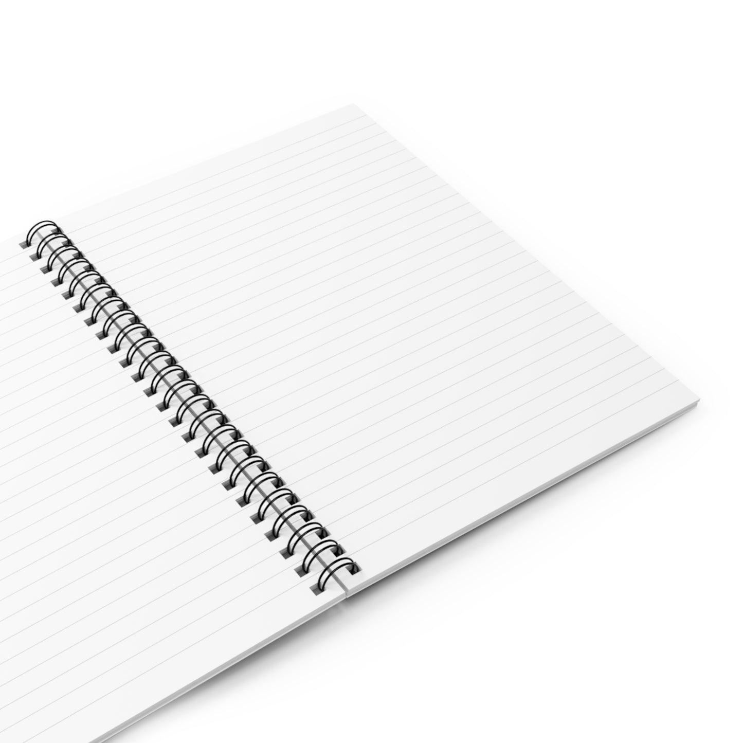 Funny Go Sit on a Cactus Notebook| Back to school | Southwest Journal