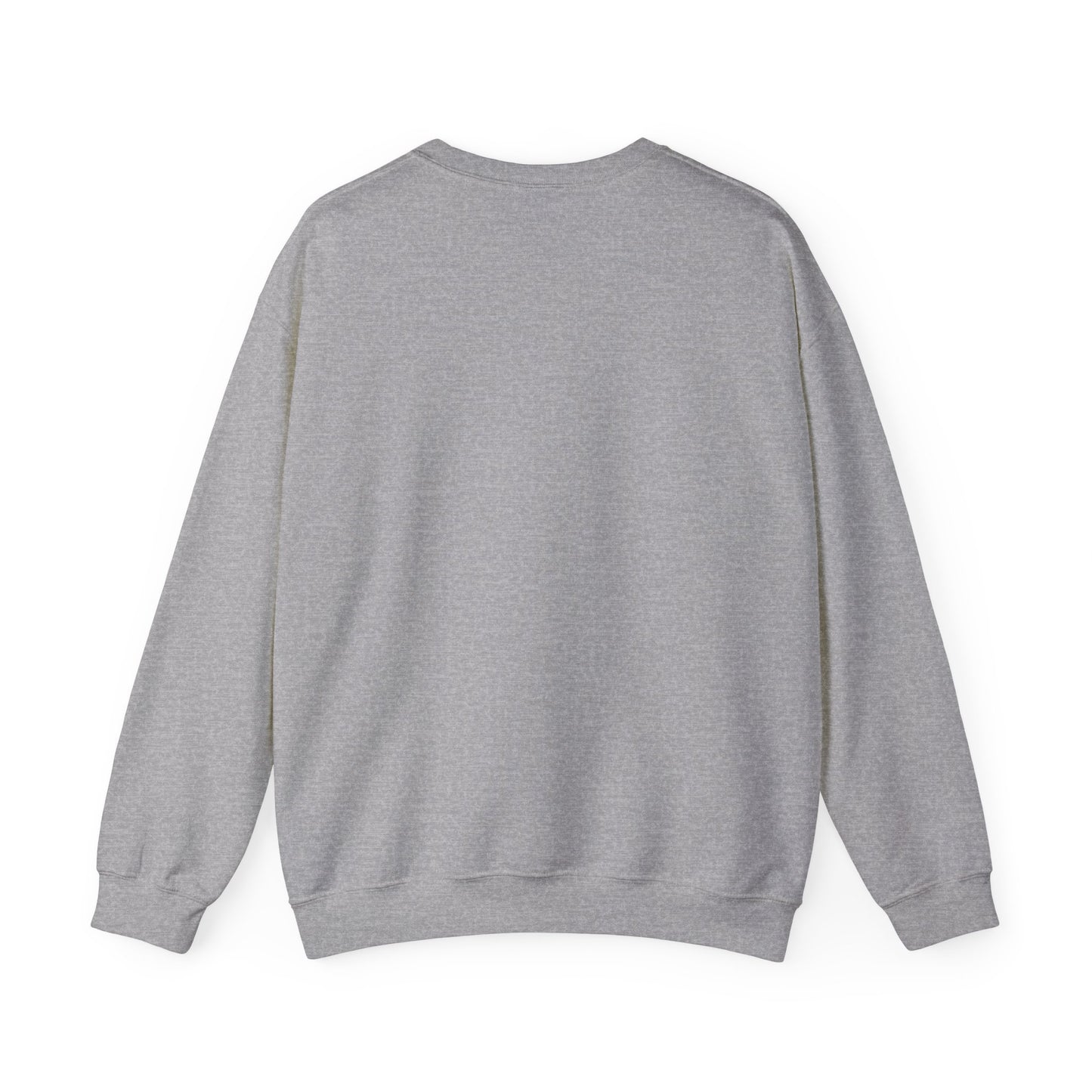 Funny Farmer Sweatshirt - Crewneck, Humorous Cattle Farmer Gift