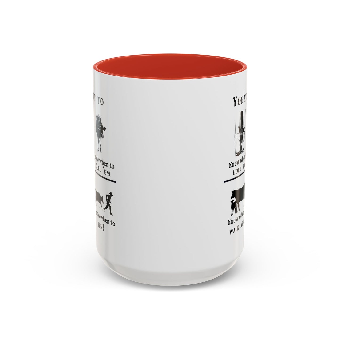 Funny Farmer Coffee Cup, Humorous Cattle Farmer Gift, Farm Life Mug, Farmer Gift, Cow Mug, Cow Lover Gift, Farmhouse Decor