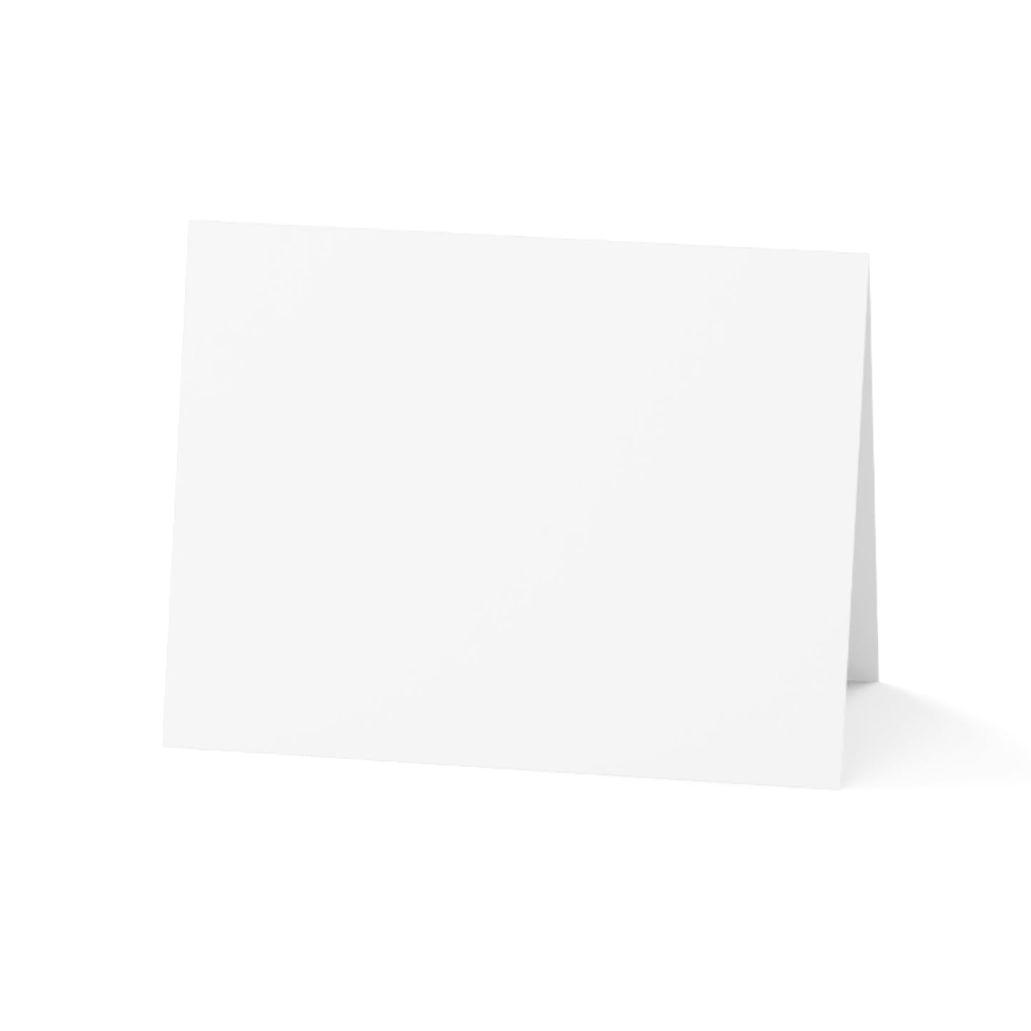 County Greeting Cards Rustic Barn Note Card Thank You Card (1, 10, 30, and 50pcs)
