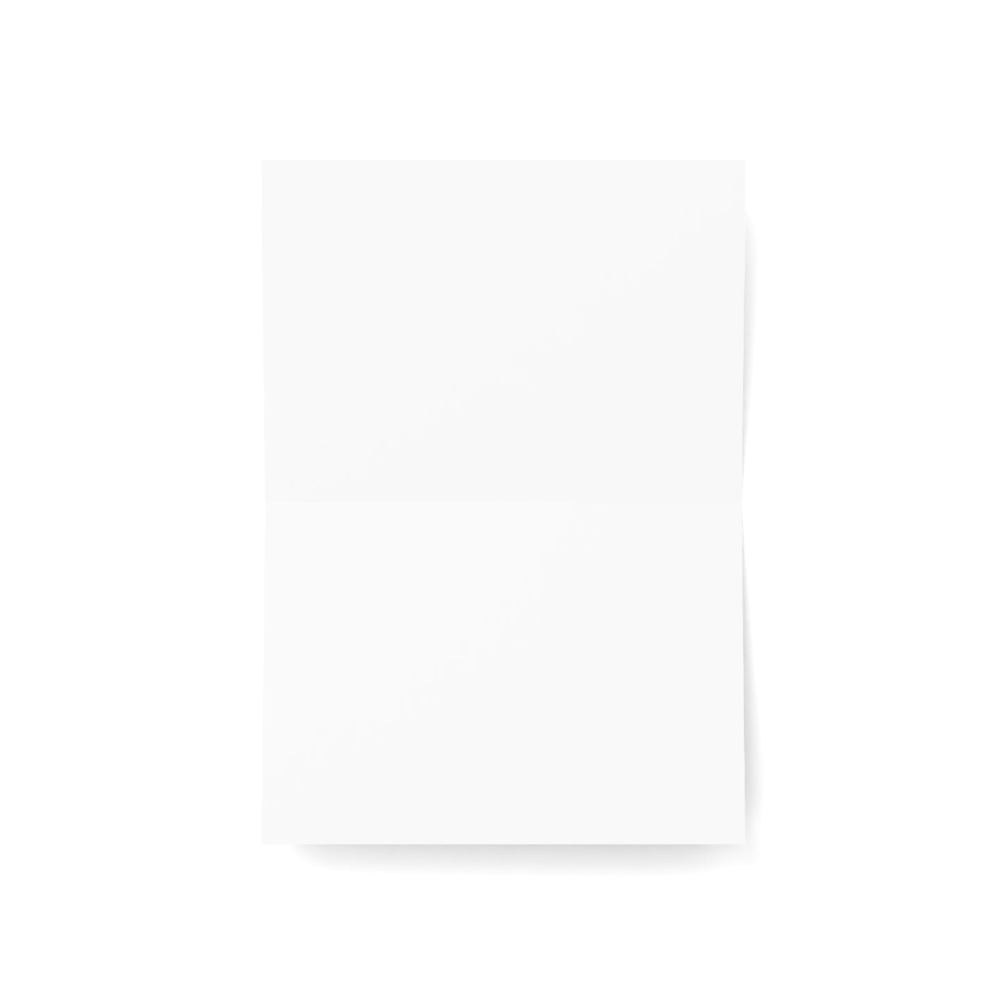 County Greeting Cards Rustic Barn Note Card Thank You Card (1, 10, 30, and 50pcs)