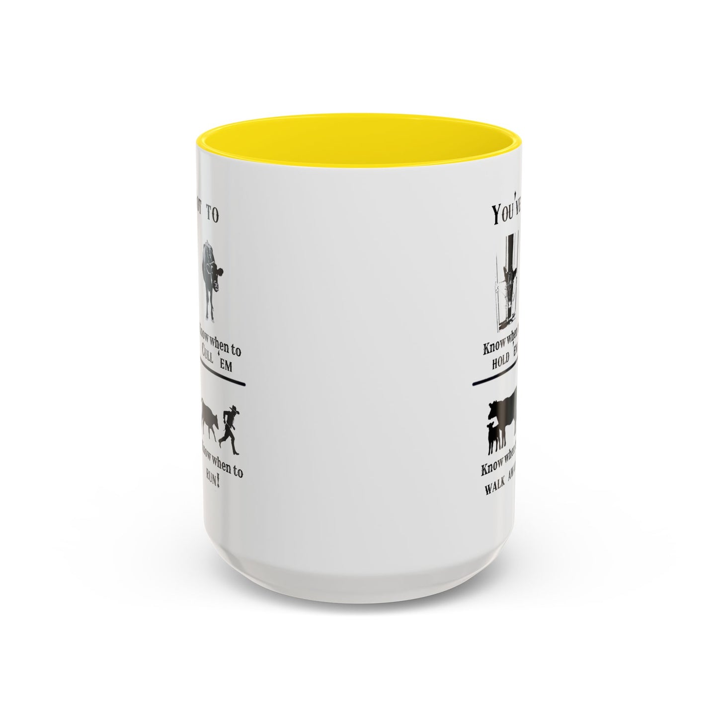 Funny Farmer Coffee Cup, Humorous Cattle Farmer Gift, Farm Life Mug, Farmer Gift, Cow Mug, Cow Lover Gift, Farmhouse Decor