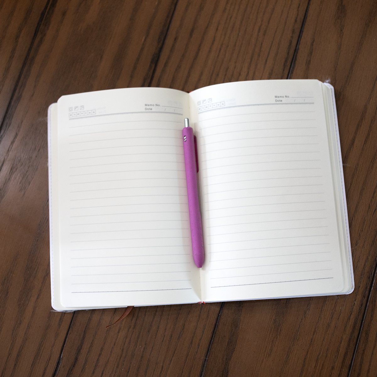 Butterfly Dreams: Inspirational Journal for Mindfulness and Creativity | Butterfly Journal