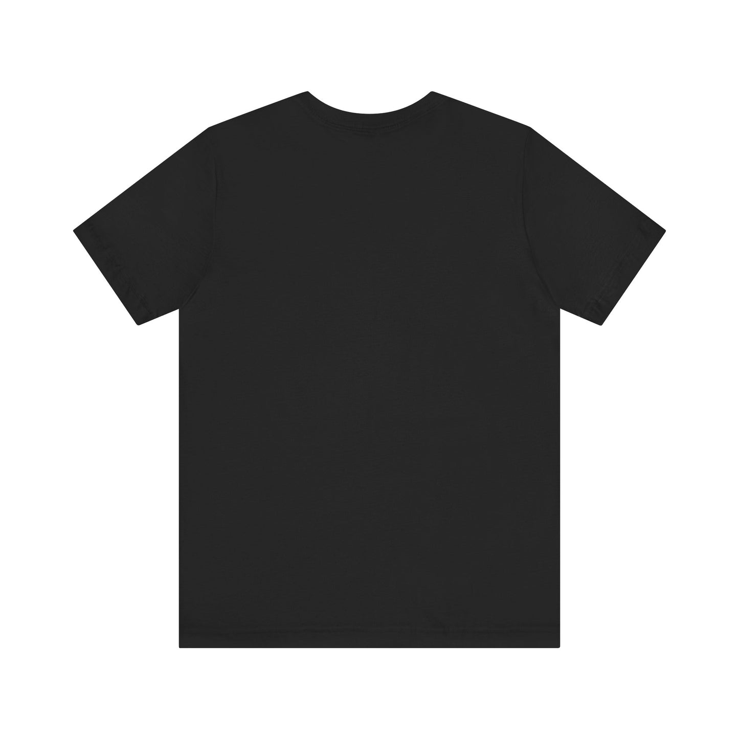Unisex Dog Lover Tee - Wears Black, Loves Dogs, Avoids Hugs - Perfect for Dog Owners, Gifts for Friends, Casual Wear, Pet Lover's [...]