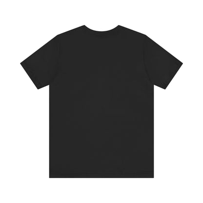 Unisex Dog Lover Tee - Wears Black, Loves Dogs, Avoids Hugs - Perfect for Dog Owners, Gifts for Friends, Casual Wear, Pet Lover's [...]