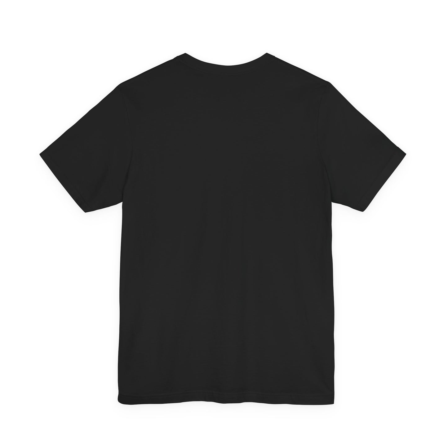 Unisex Dog Lover Tee - Wears Black, Loves Dogs, Avoids Hugs - Perfect for Dog Owners, Gifts for Friends, Casual Wear, Pet Lover's [...]